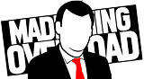 Maddening Overload