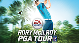 EA SPORTS™ Rory McIlroy PGA TOUR®