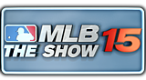 MLB? 15 The Show?