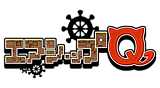 AirshipQ