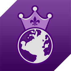 'Kingpin' achievement icon