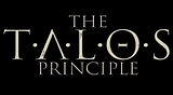 The Talos Principle