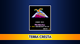 Arcade Archives TERRA CRESTA