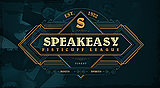 Speakeasy