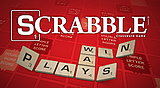 Scrabble