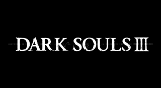 Трофеи игры Dark Souls 3