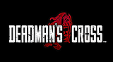 Deadman's Cross