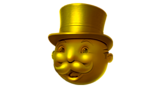 MONOPOLY PLUS