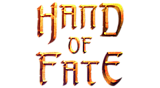 Hand Of Fate