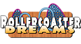 Rollercoaster Dreams