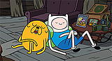 Adventure Time: Finn and Jake Investigations