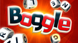 Boggle