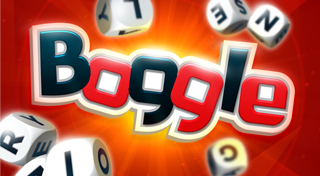 Boggle News and Videos | TrueTrophies