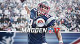 Madden NFL 17