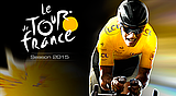 Tour de France 2015