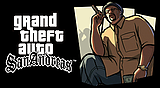 Grand Theft Auto: San Andreas®