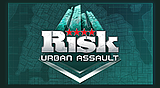 RISK URBAN ASSAULT