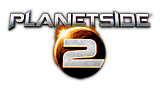 PlanetSide 2