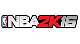 NBA 2K16
