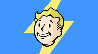 Призы и трофеи Fallout 4 - Contraptions Workshop