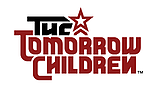 The Tomorrow Children?