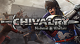 Chivalry: Medieval Warfare