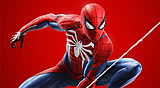 Marvel's Spider-Man