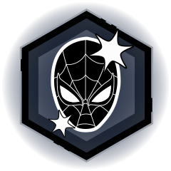 Sticky and Tricky Marvel's Spider-Man Remastered Achievement/Trophy Guide  