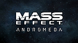 Mass Effect™: Andromeda