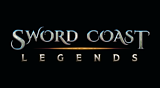 Sword Coast Legends