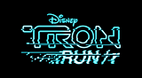 TRON RUN/r