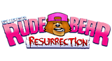 Super Rude Bear Resurrection