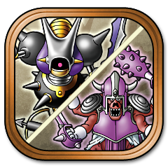 Held von Wiegenwalde