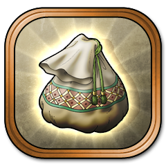 Ausrüstungsarchivar