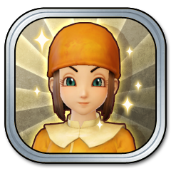 Akribischer Abenteurer