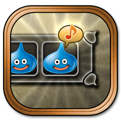 Kompanie der Kumpane