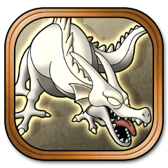 Prominenter Prüfling