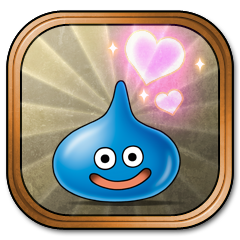 Mannigfaltige Manege