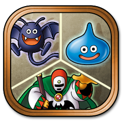 Kompetenter Kämpfer