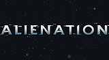 Alienation™