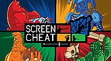 Screencheat