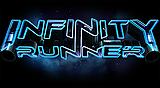Infinity Runner