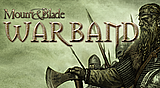 Mount & Blade: Warband