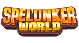 Spelunker World