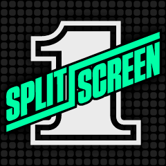 'Don't look at my screen' achievement icon