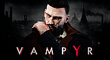 Vampyr