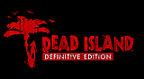 Dead Island - Definitive Edition