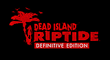 Dead Island: Riptide - Definitive Edition
