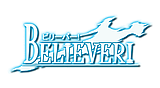BELIEVER!