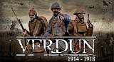 Verdun
